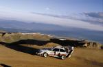 Audi Sport Quattro S1 Pikes Peak 1986 года